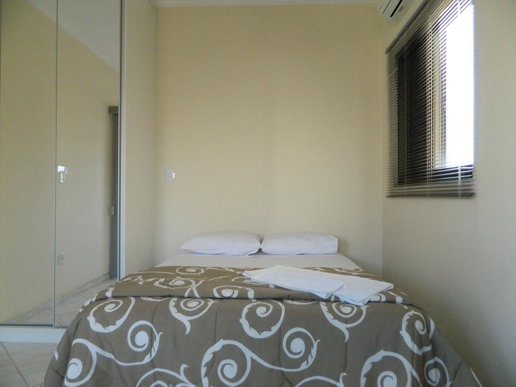 Hotel Aries *